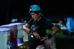 BIB: 
                            <button type="button" onclick="openModal(28158754)" class="btn btn-primary btn-sm float-right btn-popup" data-toggle="modal" data-target=".modal-high-quality">
                        <i class="fas fa-shopping-cart"></i> Add to Cart
                    </button>
                                            <button type="button" onclick="isThisMe(28158754, true)" class="btn btn-success btn-sm float-right btn-popup btn-isme hidden" data-toggle="tooltip" data-placement="bottom" title="นี่คือรูปของคุณใช่ไหม คลิกที่นี่เพื่อเอาเข้าอัลบั้ม">
                        <i class="fas fa-plus"></i> Add to album
                    </button>
                    <button type="button" onclick="isThisMe(28158754, false)" class="btn btn-warning btn-sm float-right btn-popup btn-isnotme hidden">
                        <i class="fas fa-ban"></i> Remove from album
                    </button>